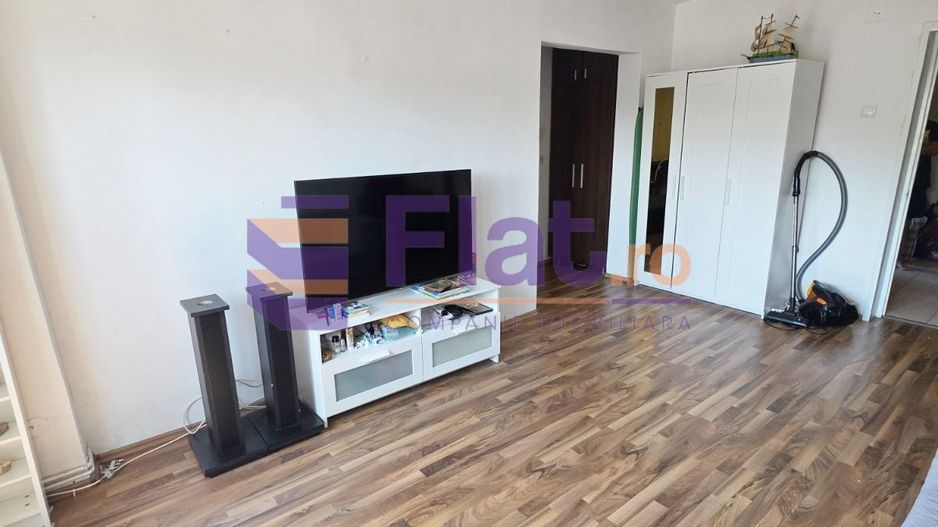 Apartament 2 camere, Brașov - Poză 5