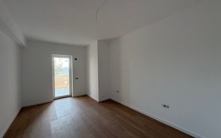 Apartament 3 camere I 2 Bai I Parcare inclusa I Zona vest - Poză 13
