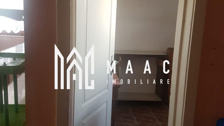 Spatiu comercial I 58 mp I zona Ipas - Poză 5