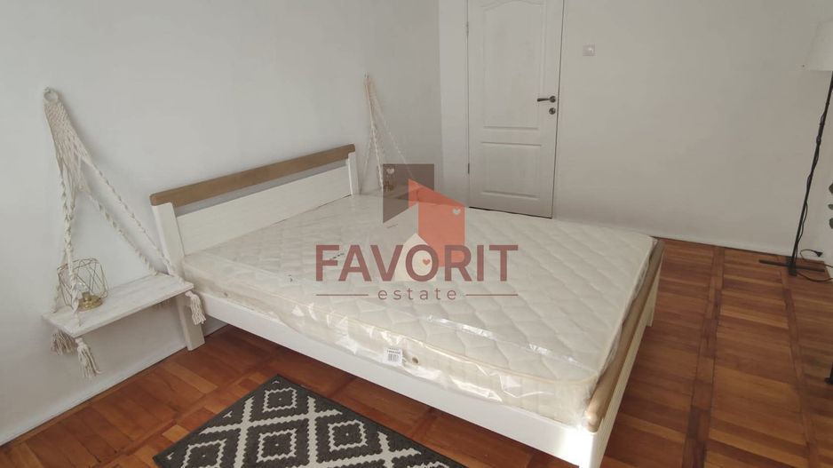 2 camere | recent renovat | mobilat si utilat | zona excelenta | - Poză 8
