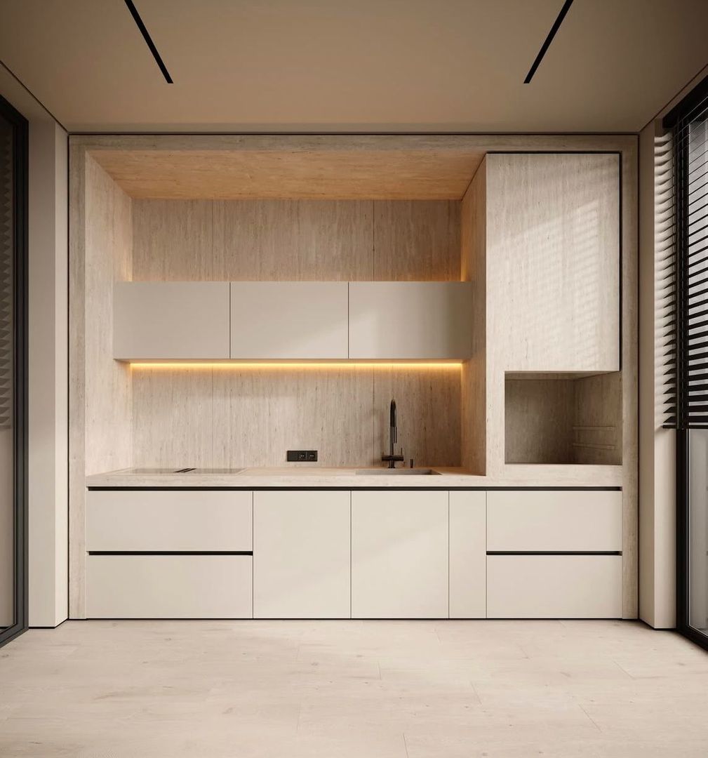 2 camere decomandat -parcare inclusa -Pallady - Poză 12