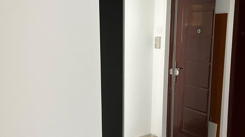 Apartament 2 camere Ion Mihalache - Poză 8