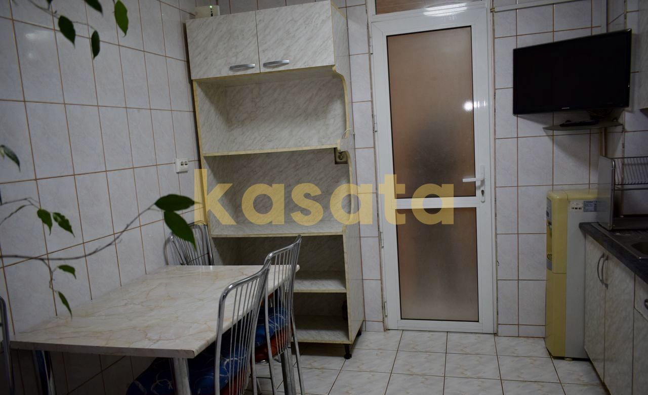 Apartament 2 camere |  Aviatiei | etaj 1 - Poză 16