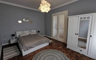 Apartament 2 camere - Centru Istoric, Sibiu (zona Podul Minciunilor) - Poză 4