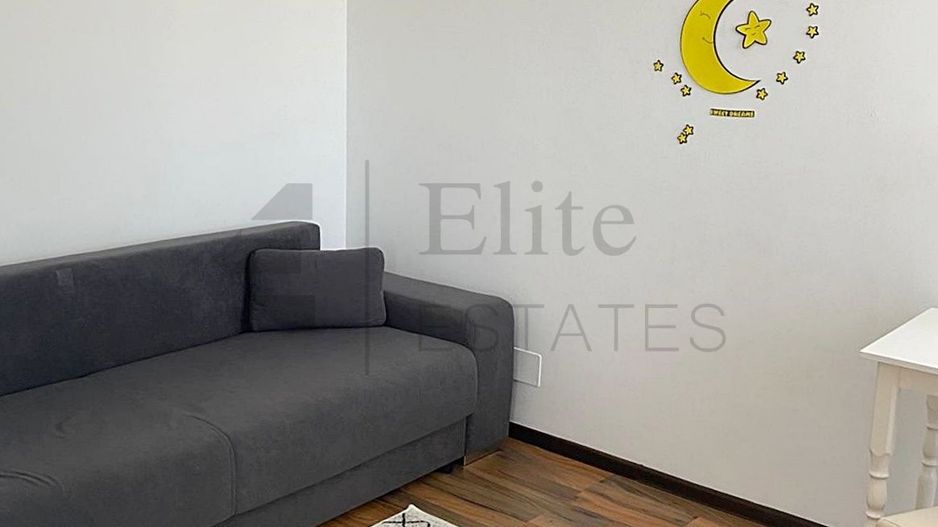 Apartament de inchiriat cu 3 camere Nufarul Plazza, Oradea - Poză 8