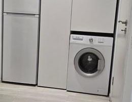 Garsoniera zona Aviatiei foarte aproape de metrou - Poză 5