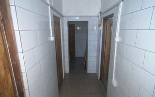 De Vanzare Spatiu Comercial, Zona Imparat Traian ( la 2 min. de MALL ), pret 81000 euro negociabil - Poză 4