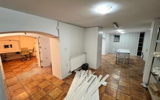 Spatiu comercial ultracentral | 124 mp | Piata Mihai Viteazu - Poză 5
