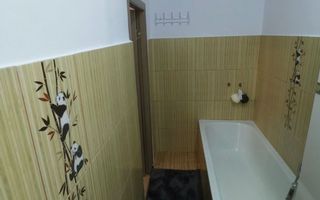 De vânzare: Apartament 2 camere, cartier Tractorul - Poză 8