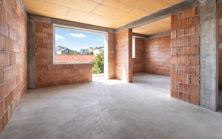 Proiect rezidențial – oportunitate investițională Ploiești - Poză 5