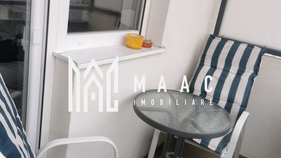 Apartament 2 camere I 38 MP I Zona de Vest - Poză 3