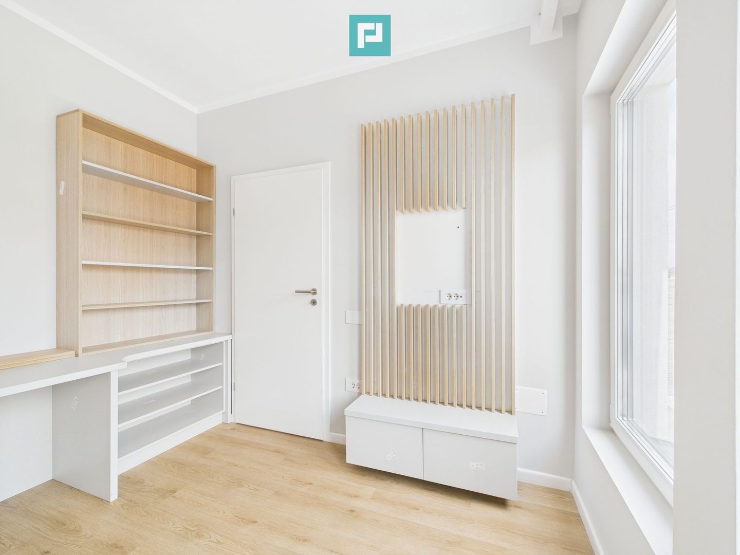 Casă Individuală Remetea  –  Predare la Cheie - Poză 19