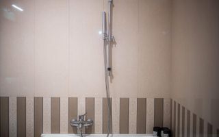 Apartament elegant cu 2 camere, 70 mp, parcare | Ioșia, Oradea - Poză 7