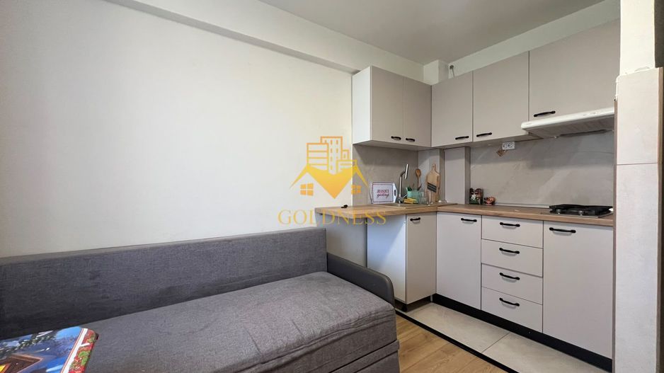 Garsoniera/STUDIO,  12 MP,  Albac, Gheorgheni, Hotel Royal - Poză 3
