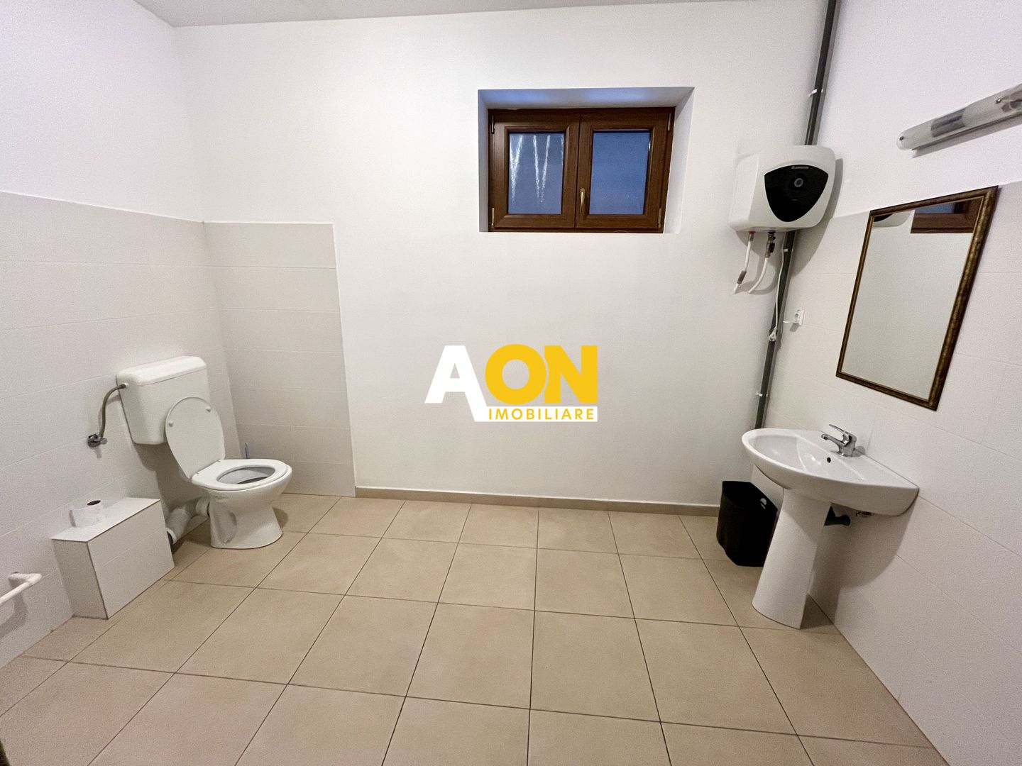 Spațiu de Birouri, 85mp, Zonă Ultracentrală - Poză 6