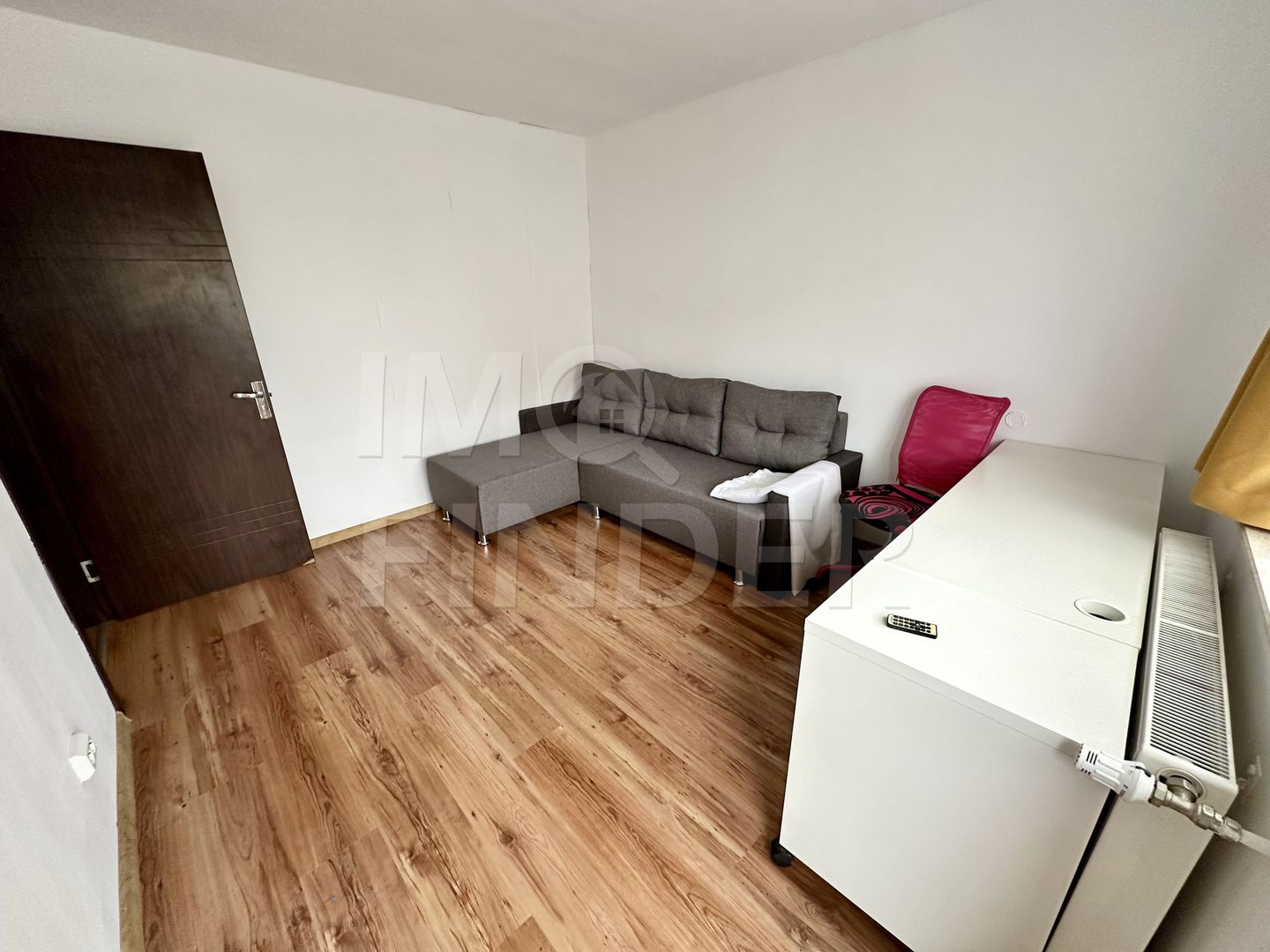 Vanzare casa, 120 mp utili, zona Eugen Ionesco - Poză 7