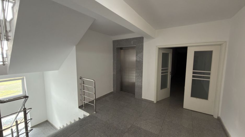 Apartament 2 camere | Avangarden Bartolomeu - Poză 7