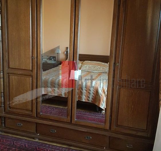 2 Camere Decebal - Poză 5