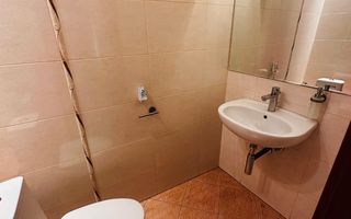 Apartament la casa zona Lipovei str Pomiculturii - Poză 3