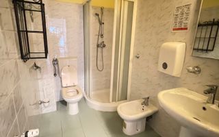 Circumvalatiunii | Casa individuala | 6 camere | Garaj - Poză 21