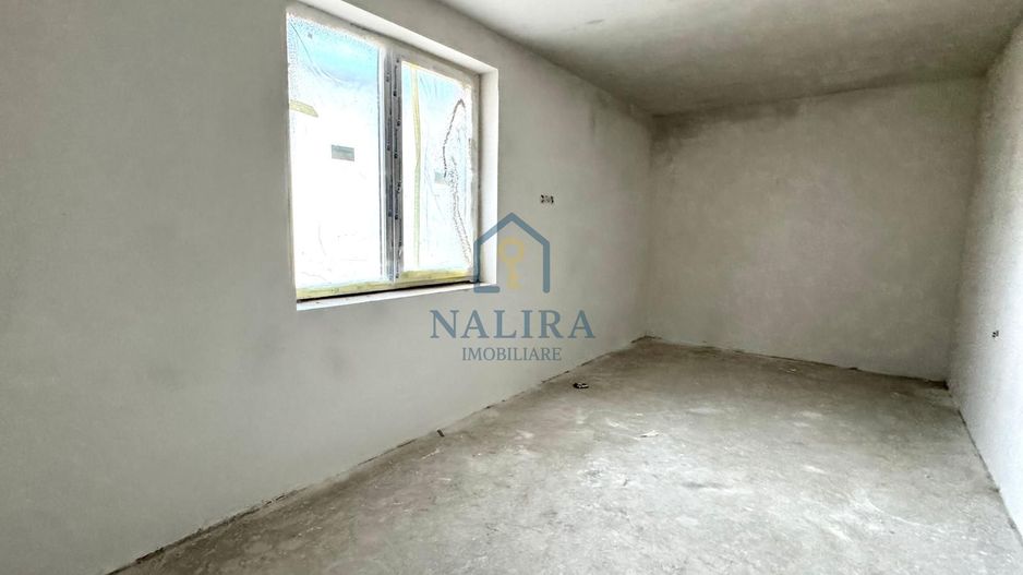 Vanzare apartament 3 camere - Oltului bloc nou - parter - Poză 4