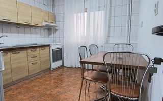 Dorobanti- Floreasca- Stefan cel Mare- Polona- Apartament 2 camere - Poză 10