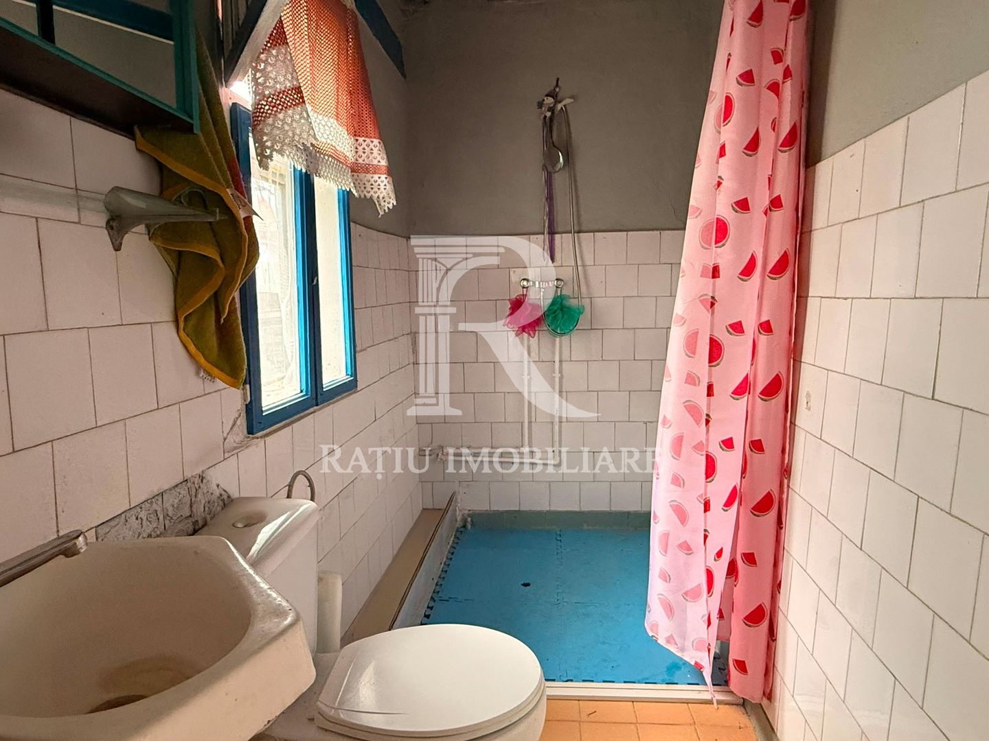 Casa | Cefa | Bihor - Poză 5