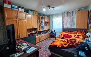 Casă cu 3 camere | 120 mp | Finisaje clasice | Dâmbul Rotund - Poză 5