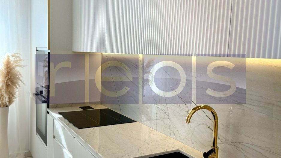 VANZARE CORTINA NORTH | 2 CAMERE|64 MP| LUX - Poză 9