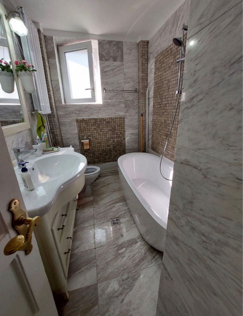 Apartament 2 camere | Piata Dorobanti | Loc parcare inclus - Poză 5