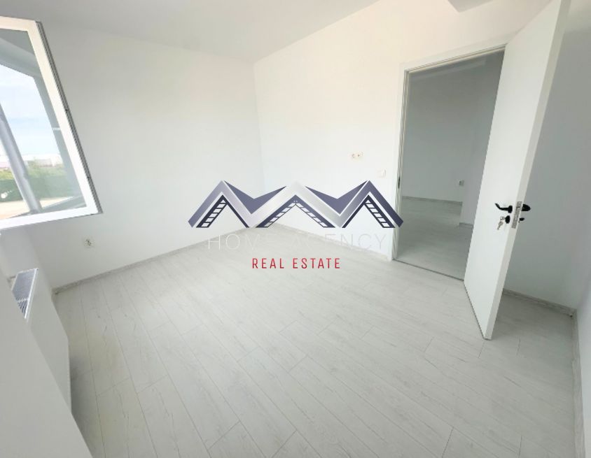 Apartament 2 camere Otopeni | preț final | comision 0 - Poză 5