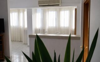 Apartament 3 camere I Dorobanți I Vedere deschisă I 75 Mp - Poză 3