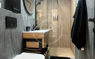 Apartament cu 3 camere de închiriat în Sânmartin, Bihor - Poză 12