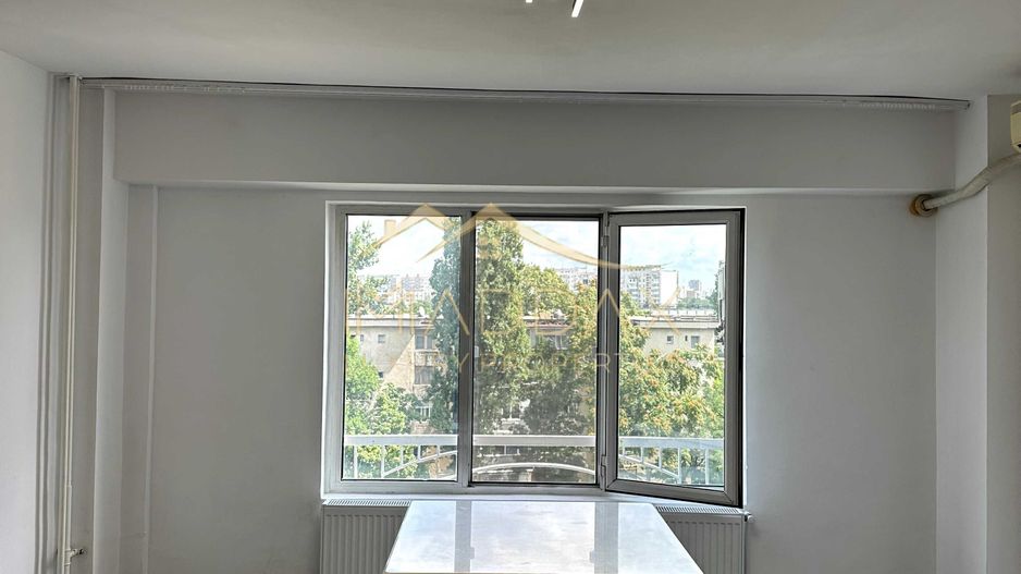 Inchiriere 3 camere Rond Alba -Iulia/90mp/Centrala - Poză 7