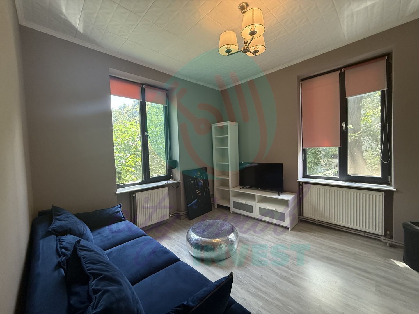 Locatie, spatiu si randament - ideal pentru investitie - Poză 3