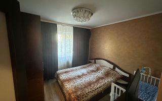 Ap 2 cam, 42 mp,  SD, Zimbru, et 2/4, mobilat si utilat – 90.000€ - Poză 5