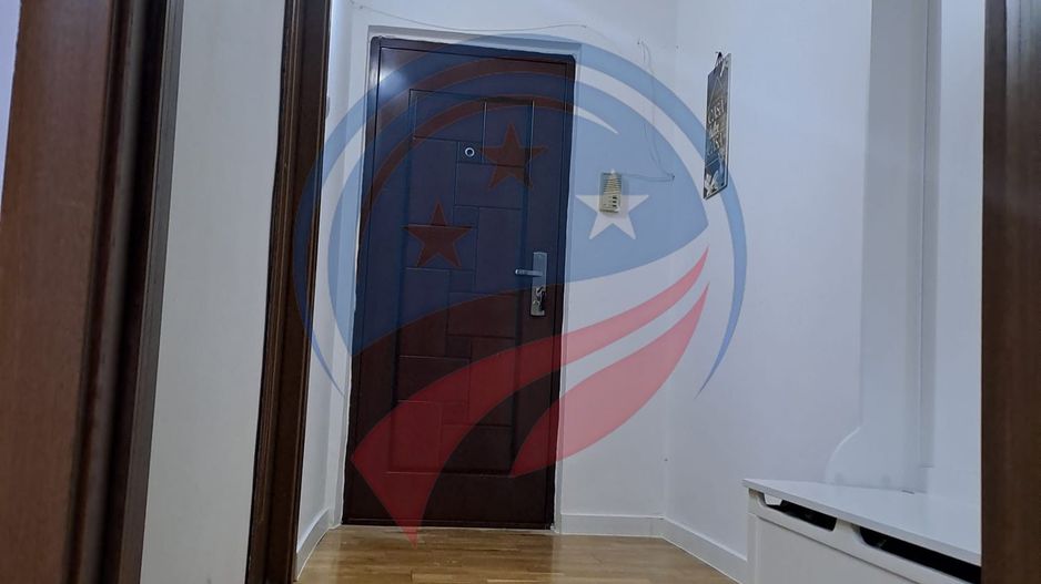Apartament de vânzare Craiovita - Poză 12