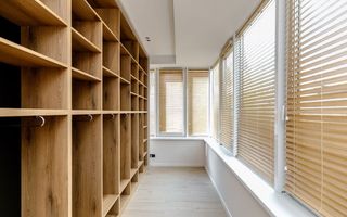 Vânzare, apartament, 2 camere, str. Vasile Lupu, Buiucani - Poză 11