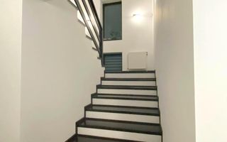 Spațiu. Construcție solidă. Confort real. - Poză 16