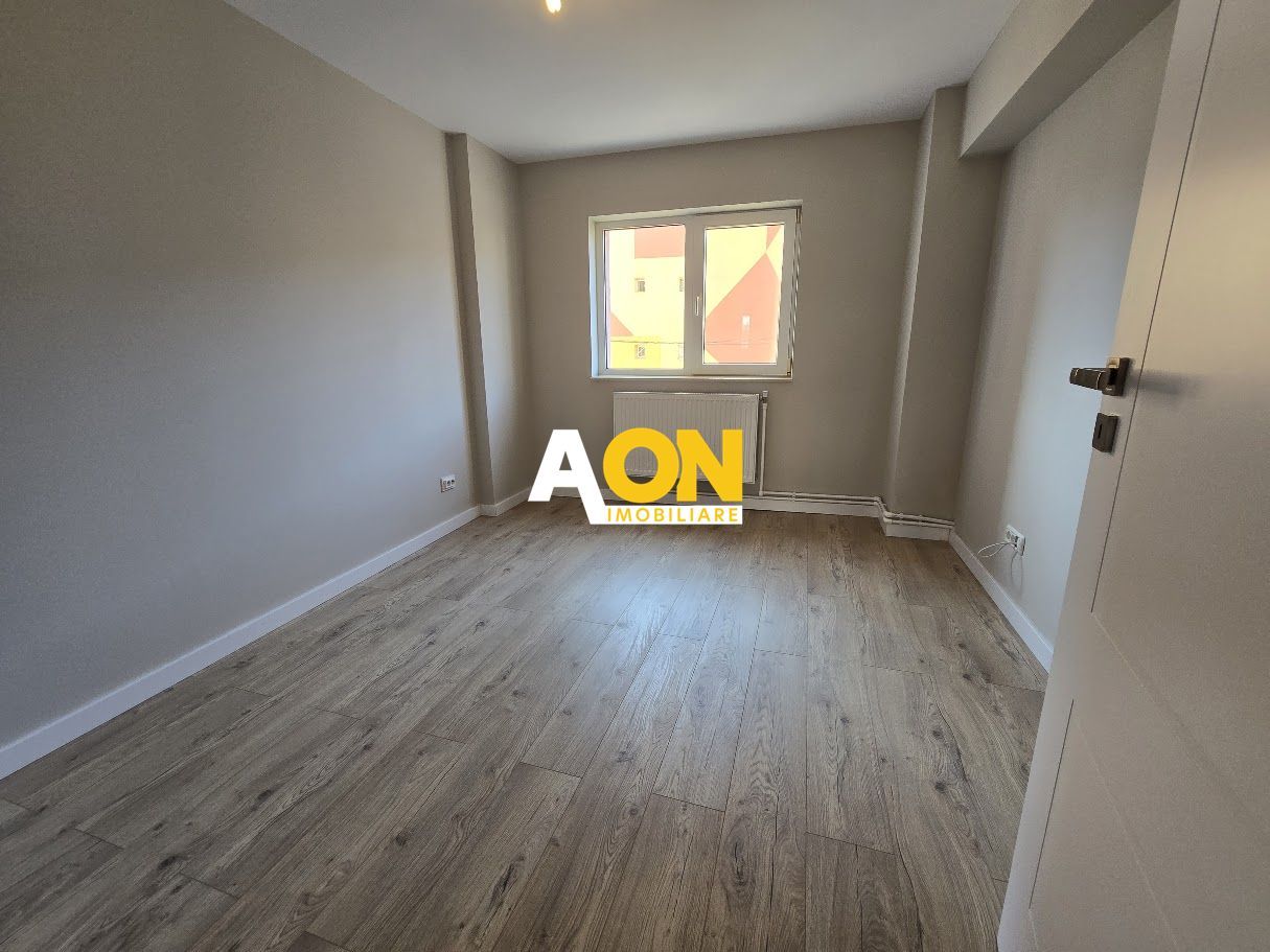 Apartament 4 Camere Complet Renovat, Etaj 1, Cetate - Poză 4