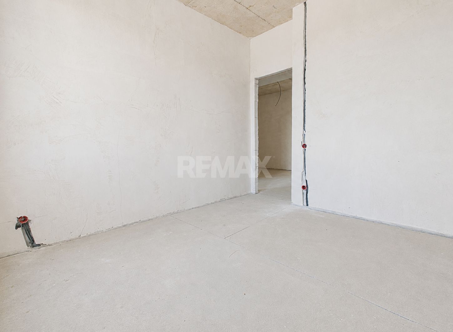 APARTAMENT CU 3 DORMITOARE – 72 m² | CENTRUL ORAȘULUI ANENII NOI - Poză 15