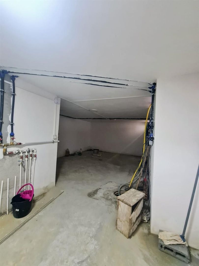 Casa Cihei 6 camere - Poză 15