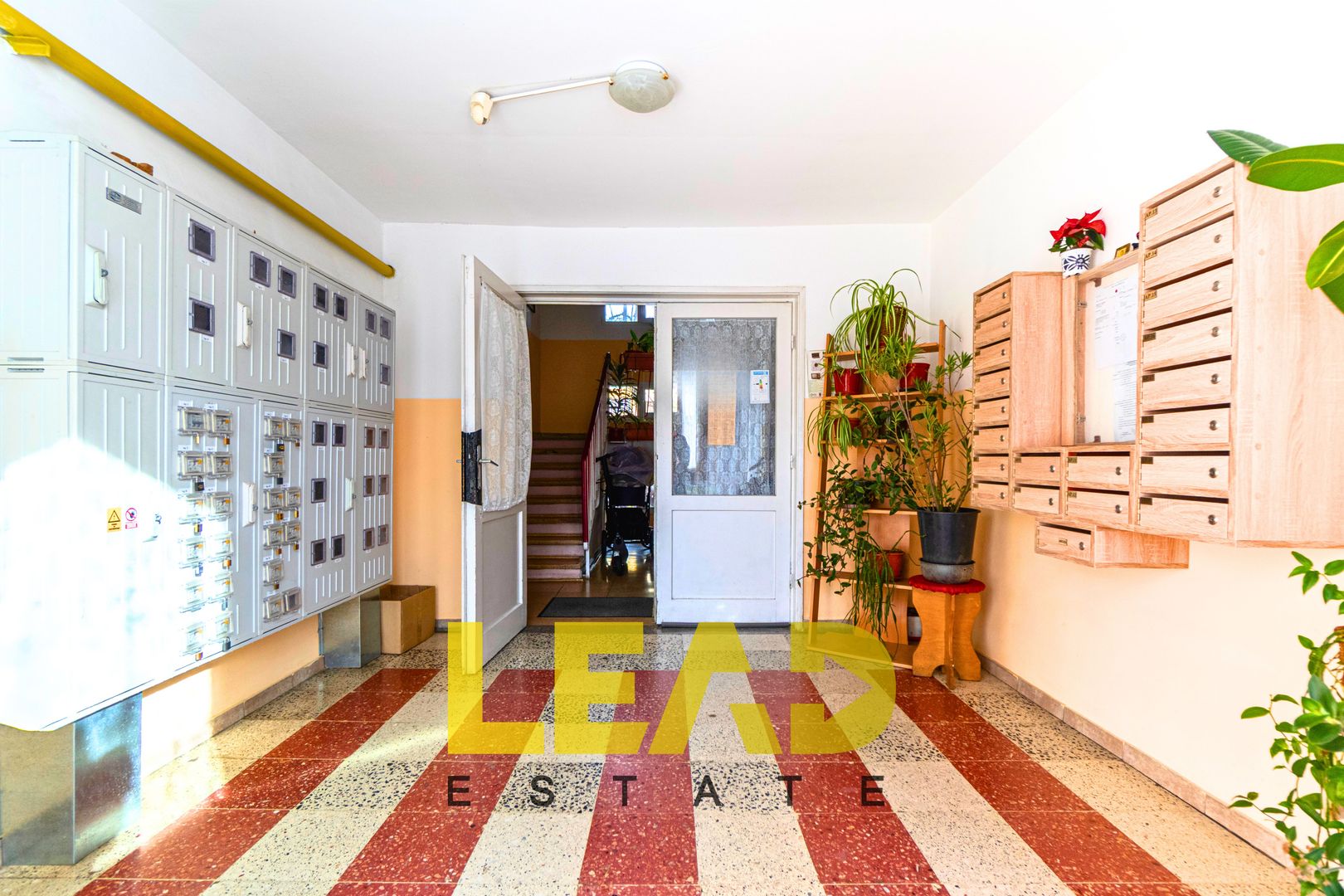 De Vanzare Apartament 2 cam, 50 mp utili, Str Neptun, Comision 0% - Poză 8