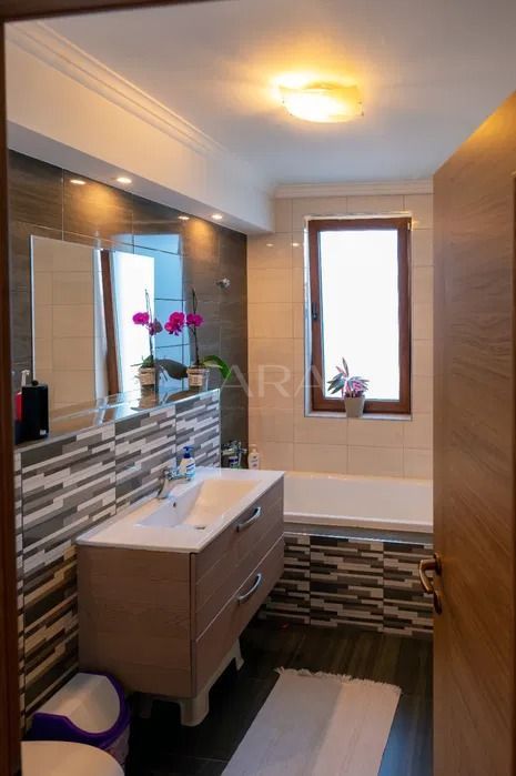 Duplex 4 camere, Terra - Poză 6