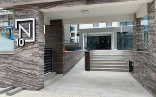 Studio de lux - (COD10) NAVODARI ALEZZZI - Poză 2