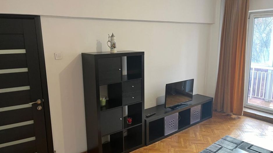 2 camere Tineretului - Sincai - blocul Loteriei - Poză 9
