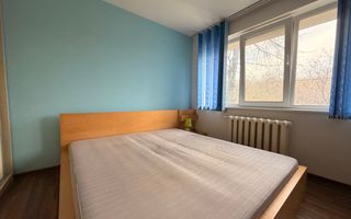 APARTAMENT 2 CAMERE | ETAJ 1 | CONSTRUCTORILOR - Poză 9