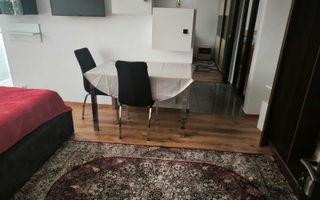 Apartament 2 camere – Militari, metrou Gorjului - Poză 1