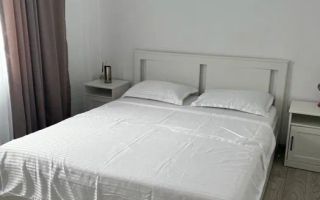 Apartament 2 camere, spațios 60mp, et.3 - Rediu [Lângă rond Păcurari] - Poză 4