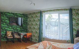 COMISION 0% Casă familială spațioasă în Visea, comuna Jucu - Poză 8